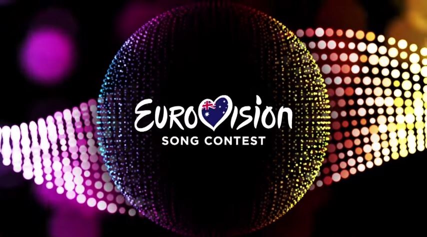 Con l’Australia l’EBU sperimenta l’Eurovision di domani