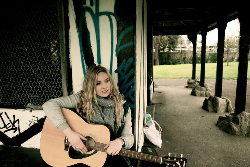 Eurovision 2015 – È Molly Sterling per l’Irlanda
