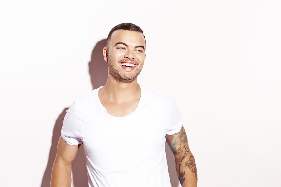Eurovision 2015 – “Tonight again” è il brano dell’Australia
