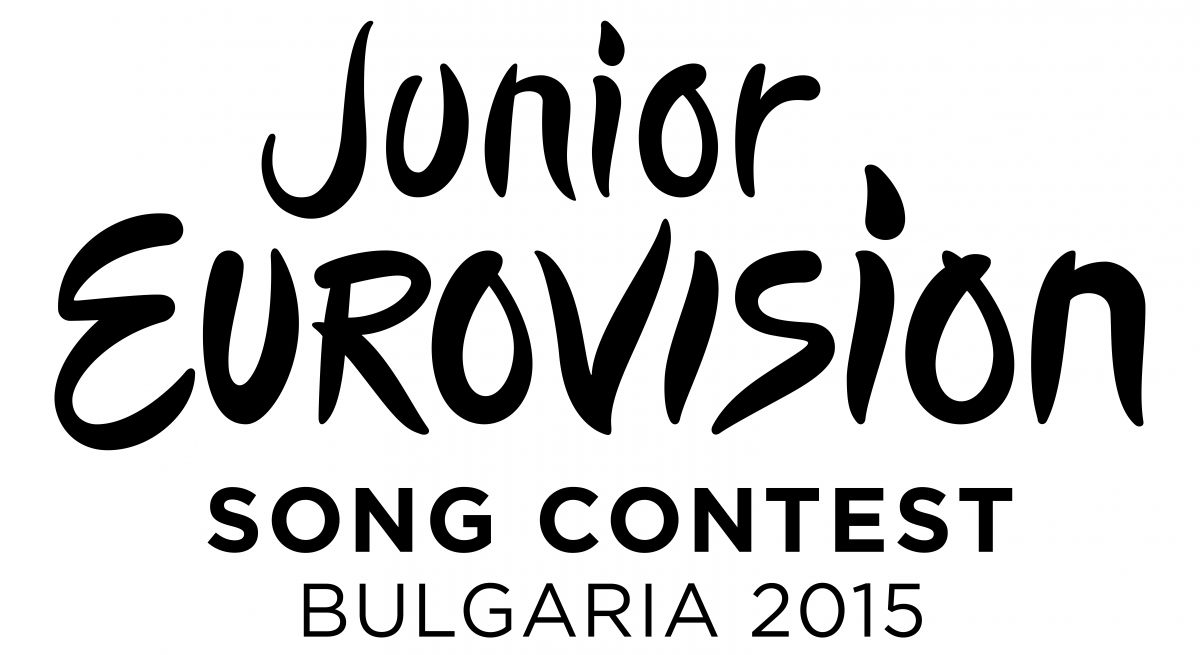 Junior Eurovision 2015 – Il 21 novembre a Sofia, Bulgaria
