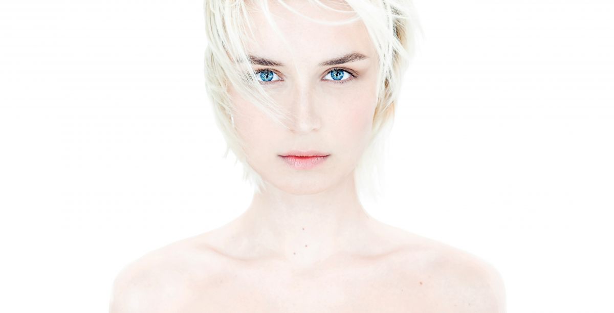 Eurovision 2015 – Polina Gagarina rappresenterà la Russia