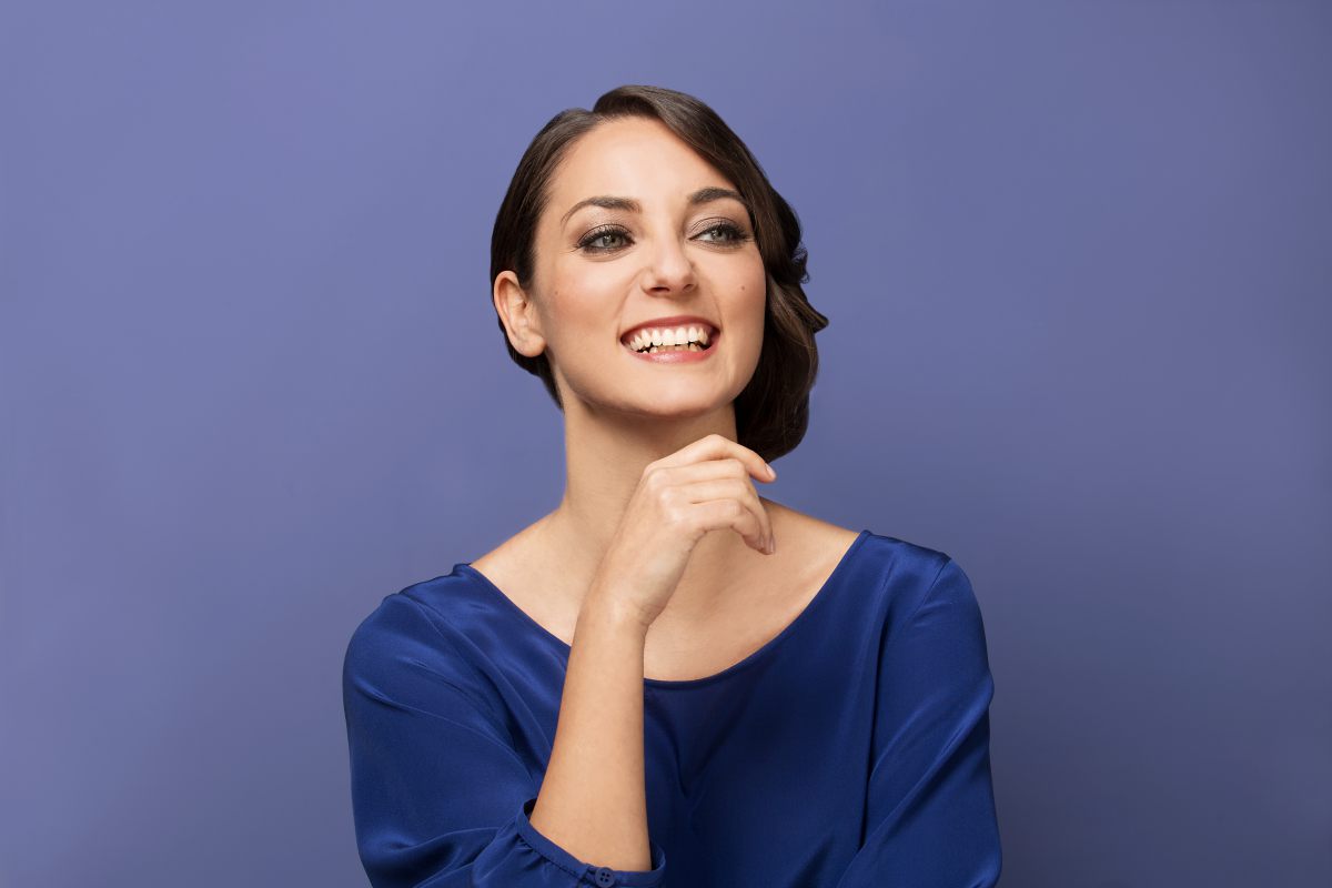 Eurovision 2015 – I rappresentanti ungheresi in Italia