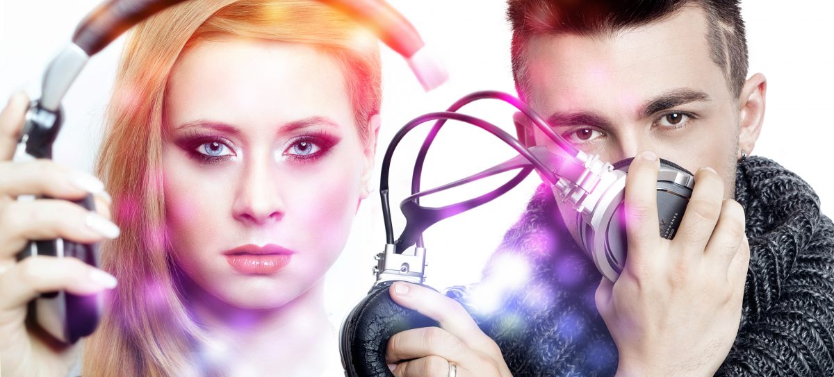Eurovision 2015 – Maraaya: “Cantiamo la speranza di poter contare sugli amici!”