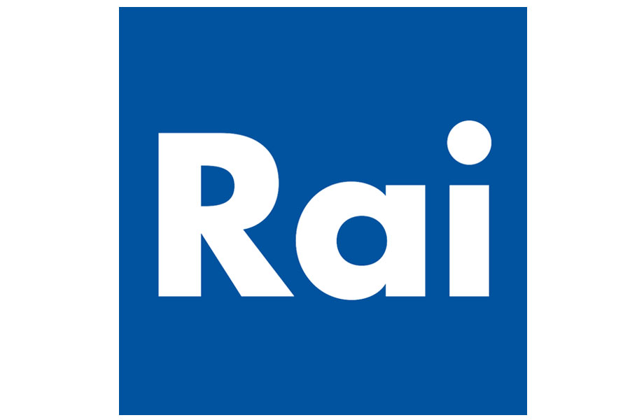 Eurovision 2015 – Salta la diretta della Prima Semifinale su RAI 4
