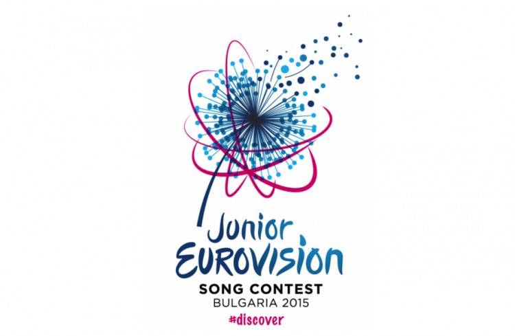 Junior Eurovision 2015 – Ufficializzata la partecipazione dell’Italia