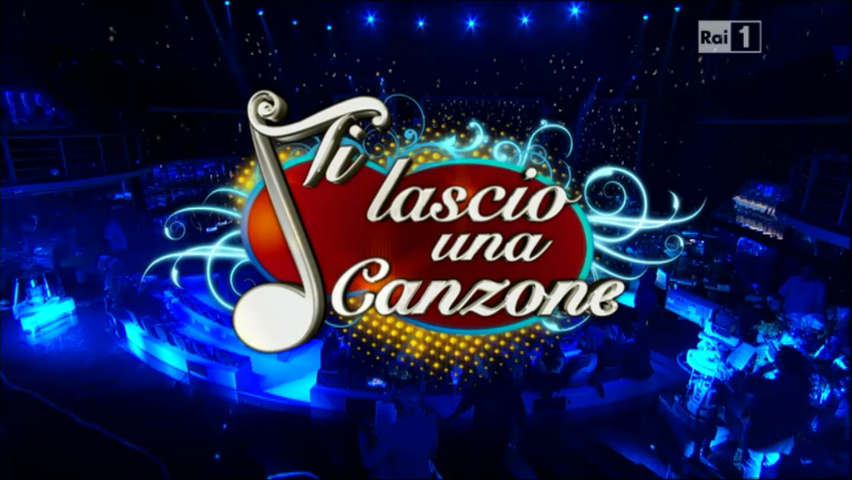 Junior Eurovision 2015 – Ti lascio una canzone come selezione italiana?