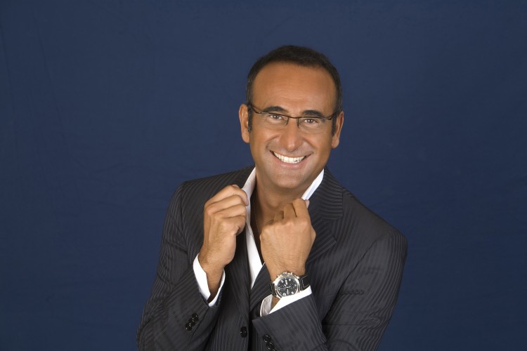 Sanremo 2016 – Carlo Conti alla ricerca del cast