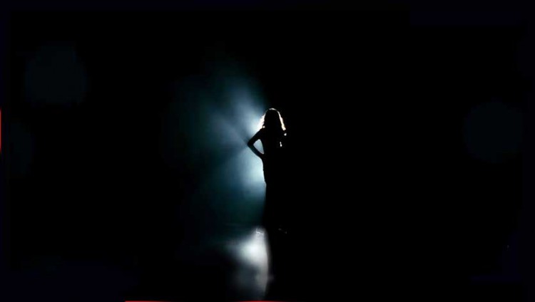 Eurovision 2016 – La rappresentante armena rivelata il 13 ottobre