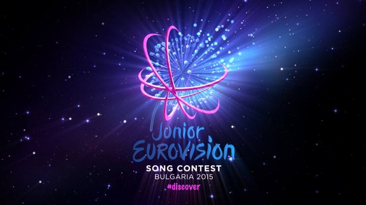 Junior Eurovision 2015 – Oggi il sorteggio per l’ordine di esibizione
