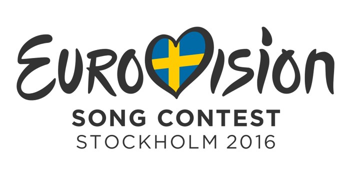 Eurovision 2016 – Big 5 e Svezia si esibiranno anche nelle Semifinali