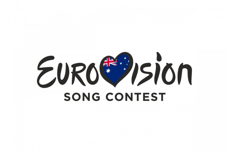Eurovision 2016 – L’Australia ancora in concorso!