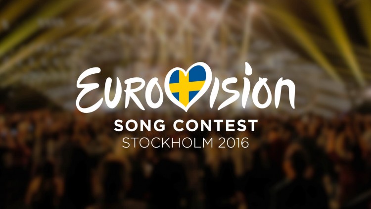 Eurovision 2016 – I primi biglietti in vendita il 26 novembre