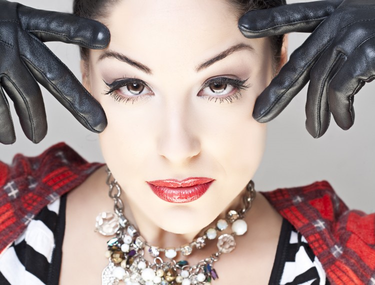 Eurovision 2016 – Ira Losco ancora una volta per Malta