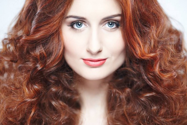 Eurovision 2016 – Lidia Isac per la Moldavia