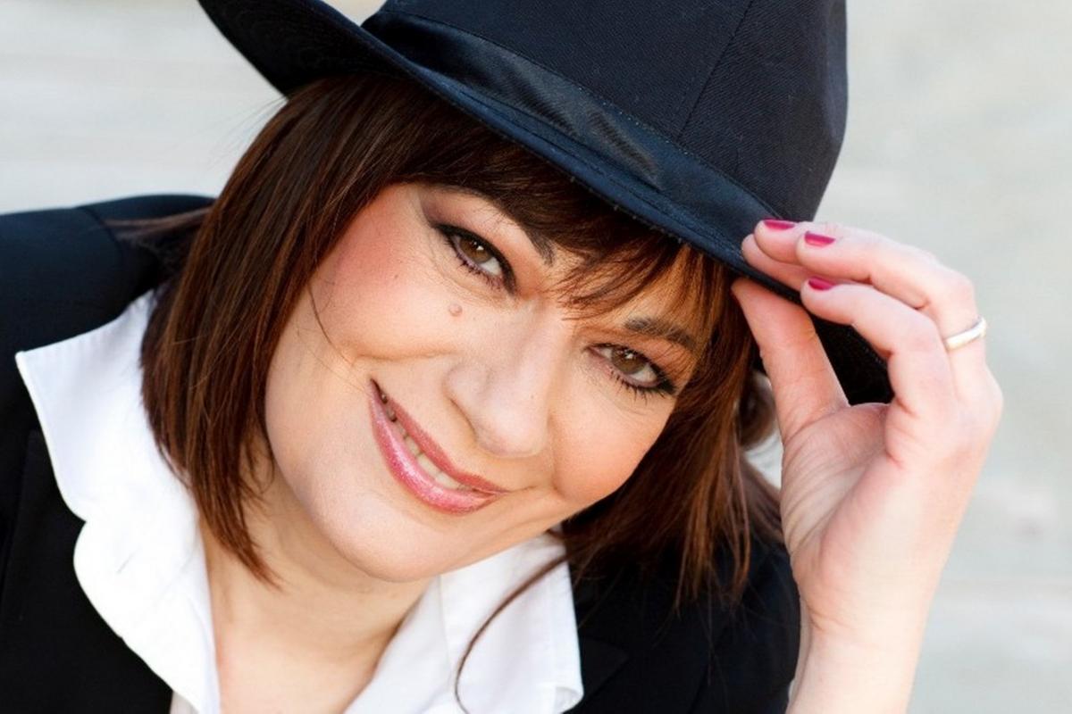 Eurovision 2016 – San Marino: “Uniti per l’Eurovision!”