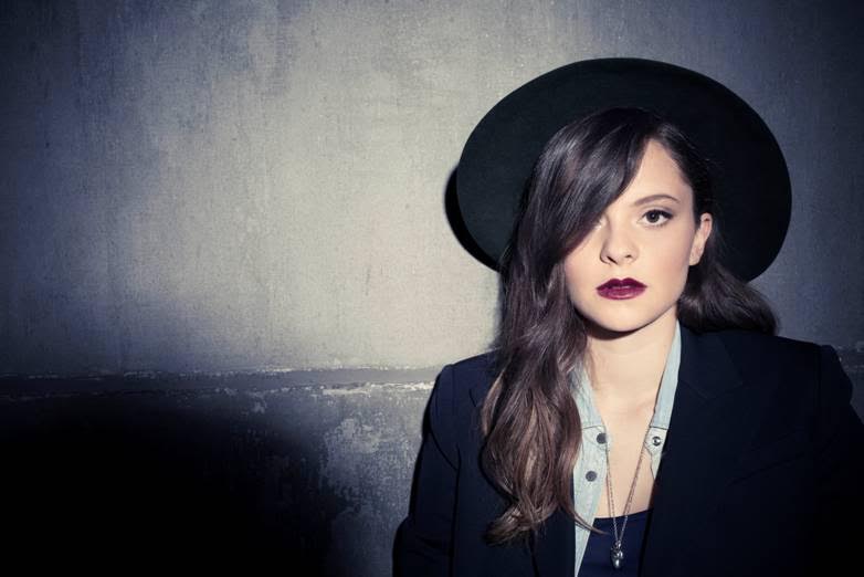 Intervista a Francesca Michielin: “Non vedo l’ora di respirare l’atmosfera dell’Eurovision!”