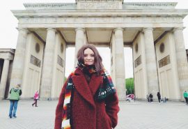 © twitter.com/francescacheeks