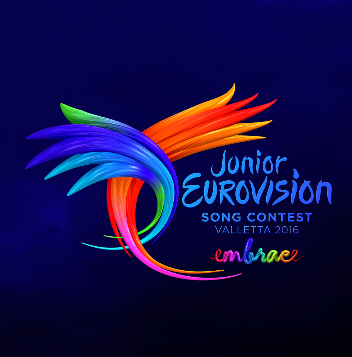 Junior Eurovision 2016 – L’Italia ci sarà!