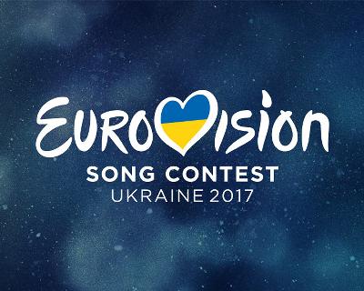 Eurovision 2017 – Terminate le ispezioni delle città; rimandata la decisione finale