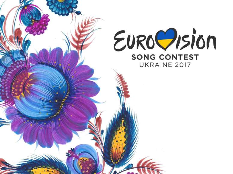 Eurovision 2017 – Corsa a due tra Kiev e Odessa. Rinviato l’annuncio ufficiale.