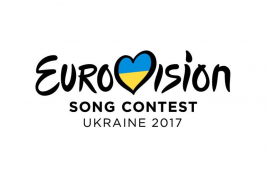 Eurovision 2017