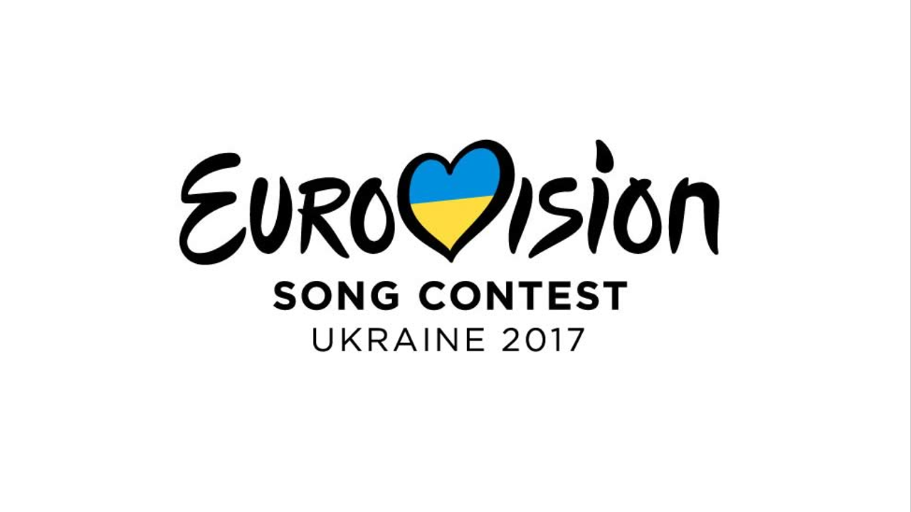 Eurovision 2017 – Domani l’annuncio della città ospitante?