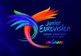 © EBU