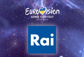 rai-eurovision-2017
