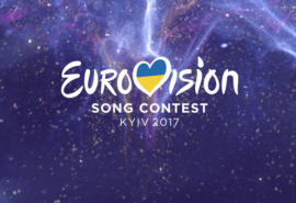 © EBU