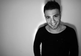 hovig-demirjian
