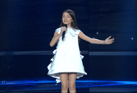 mariam-mamadashvili