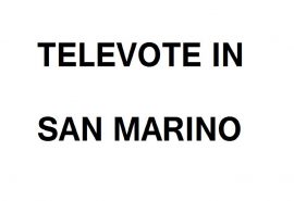 @ESC_San_Marino