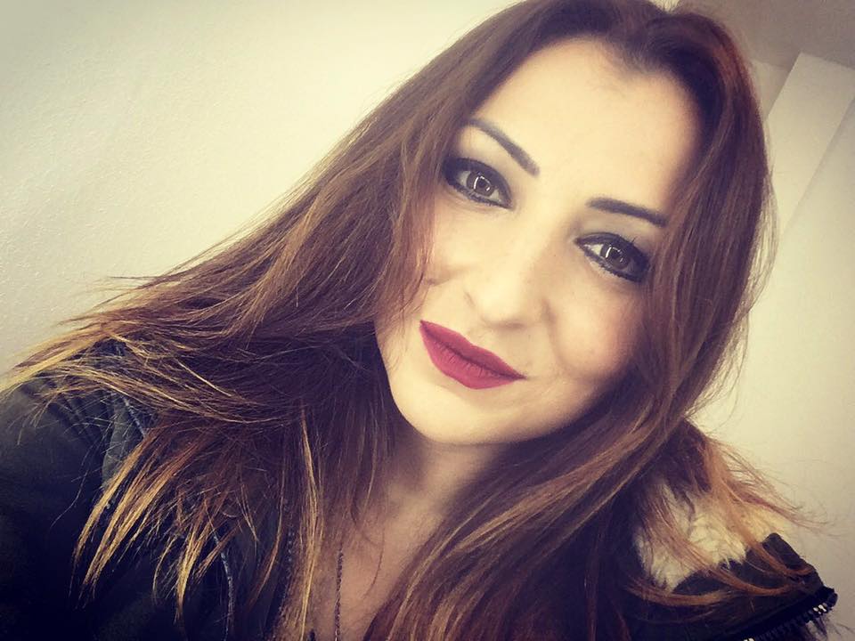 Eurovision 2017 – Claudia Faniello vola a Kiev per Malta
