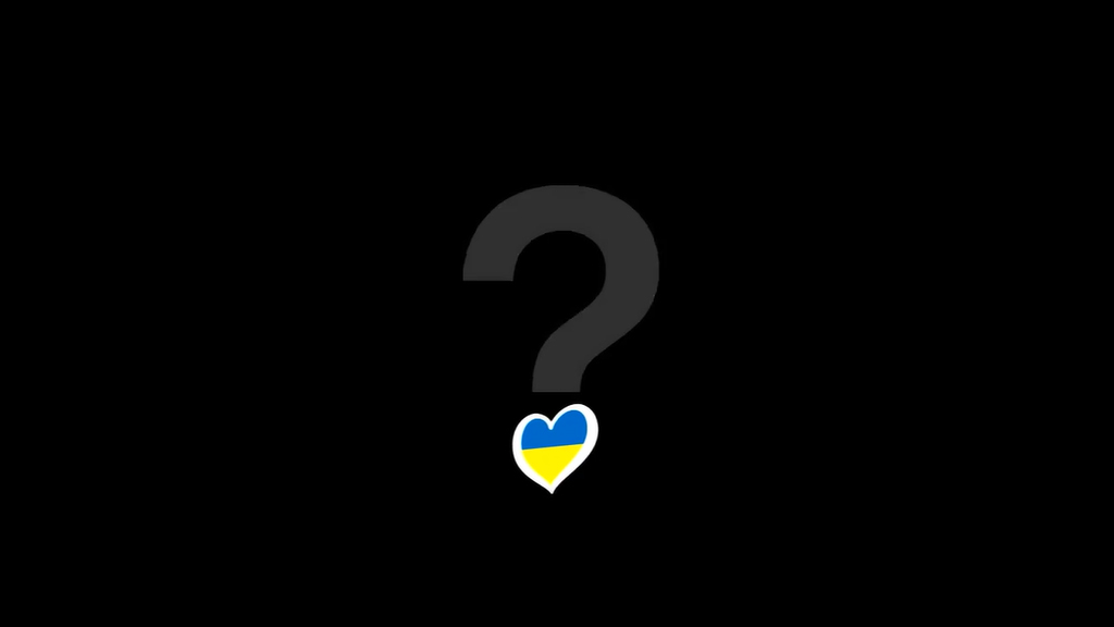 Eurovision 2017 – Chi sarà il prossimo rappresentante italiano?