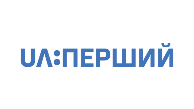 Eurovision 2017 – UA:PBC: “L’EBU rispetti la sovranità ucraina”