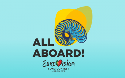Eurovision 2018 – I nomi dei componenti delle giurie