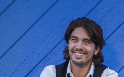 Eurovision 2018 – Il ritorno di Waylon per i Paesi Bassi