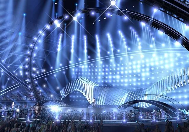 eurovision