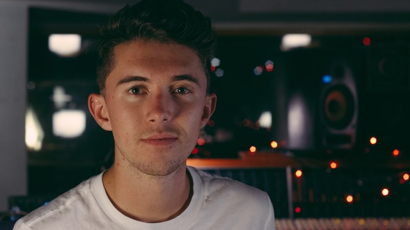 Eurovision 2018 – Presentato “Together” il brano irlandese
