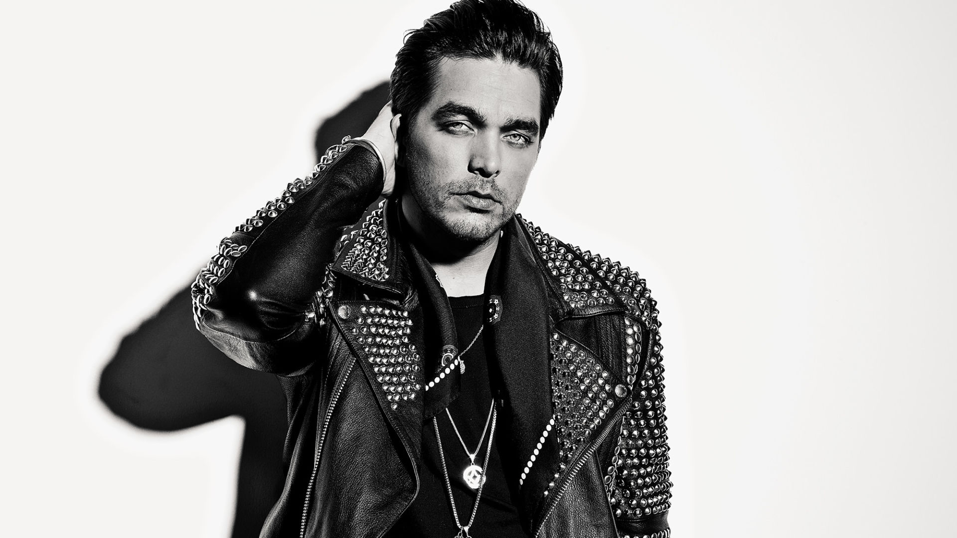 Eurovision 2018 – Presentato il brano dei Paesi Bassi, “Outlaw in ‘em”
