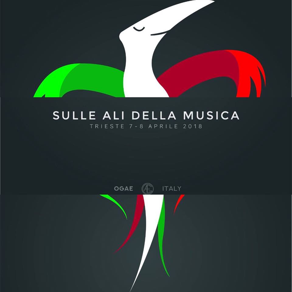 A Trieste il meeting di Ogae Italy!