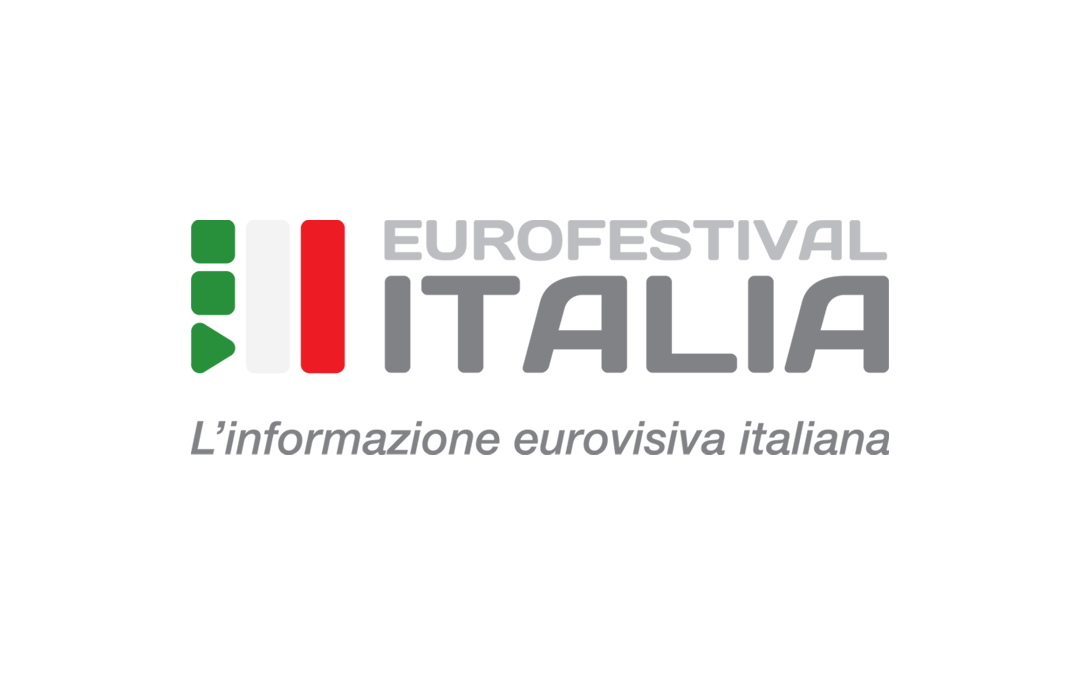 Rivoluzione in Eurofestival Italia: più stile, più notizie, ancora più Eurovision