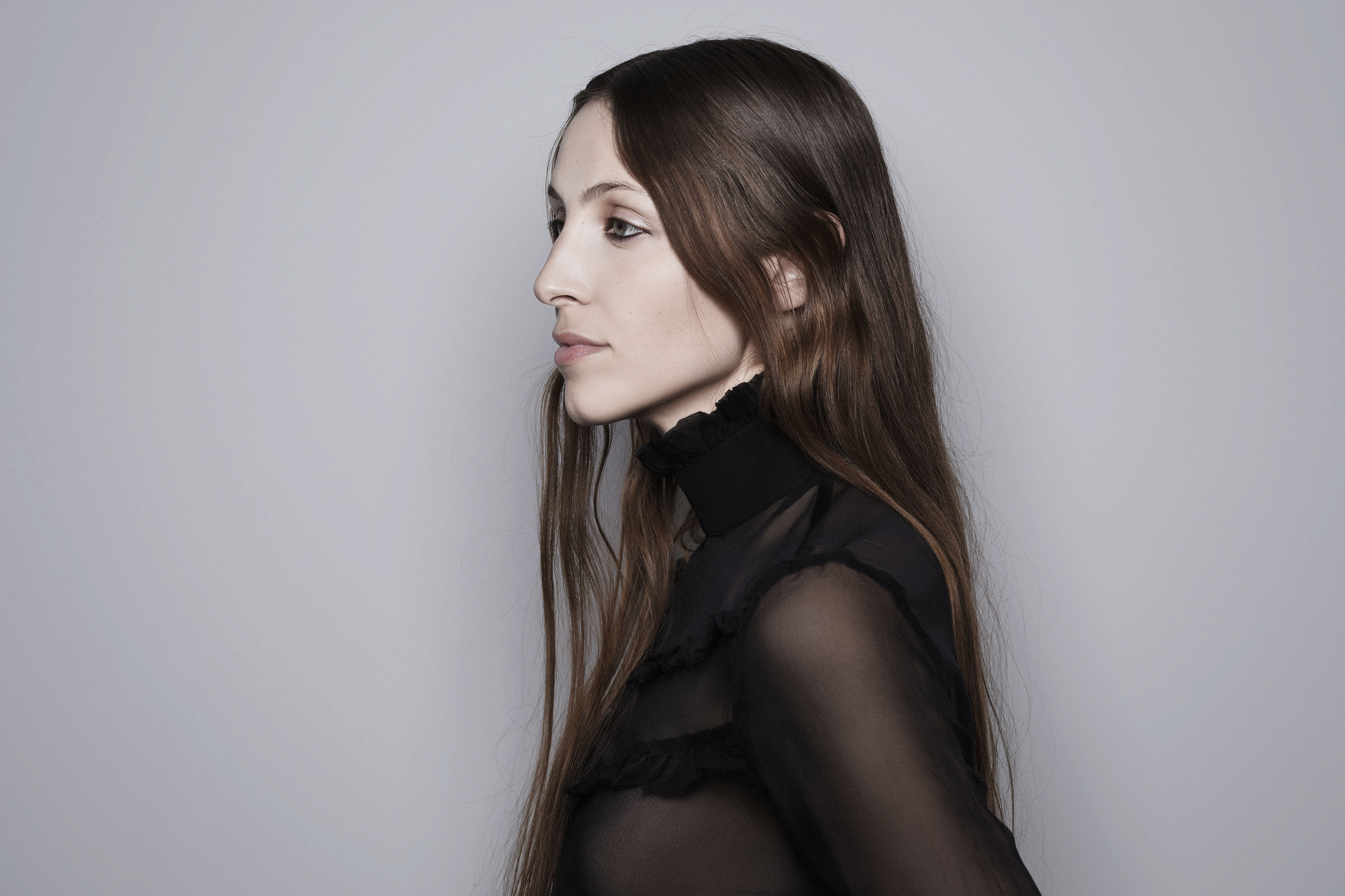SENNEK: “Impariamo a cogliere la bellezza nelle cose fugaci” – INTERVISTA