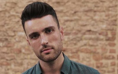 Eurovision 2019 – Duncan Laurence rappresenterà i Paesi Bassi a Tel Aviv