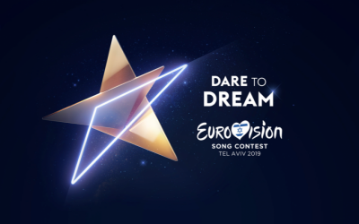 Eurovision 2019 – facciamo il punto sulle selezioni nazionali