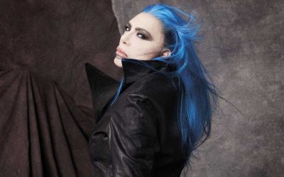Gli artisti di Sanremo 2019 – Loredana Bertè: straordinaria senza tempo