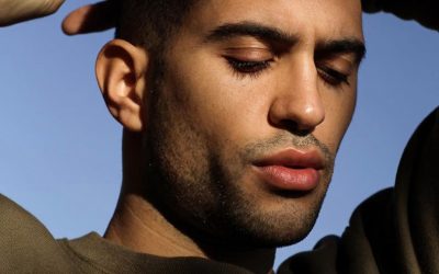 Gli artisti di Sanremo 2019 – Mahmood porta il nuovo all’Ariston