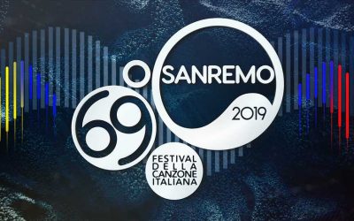 Sanremo 2019 – La serata finale. Chi rappresenterà l’Italia a Tel Aviv?