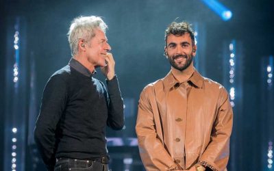 Sanremo 2019 – La Seconda Serata con 12 artisti in gara