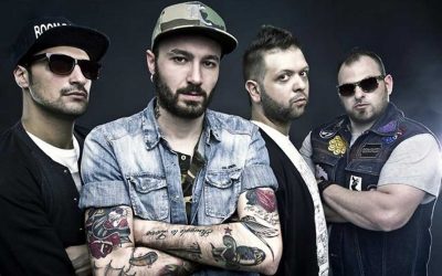 Gli artisti di Sanremo 2019 – Boomdabash, l’energia dei Re dei tormentoni all’Ariston